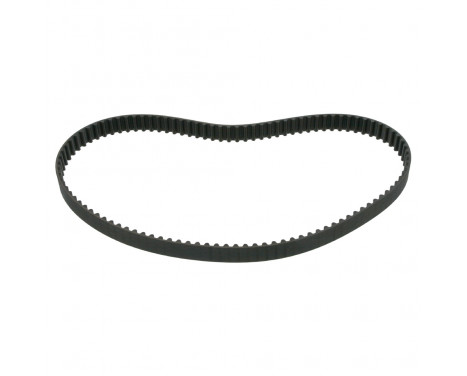 Timing belt 24811 FEBI