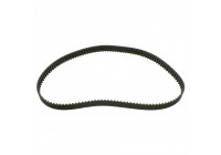 Timing belt 24812 FEBI