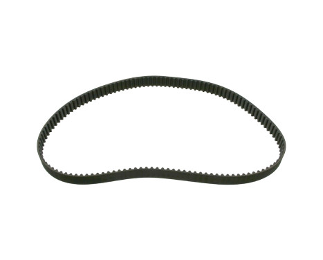 Timing belt 24812 FEBI