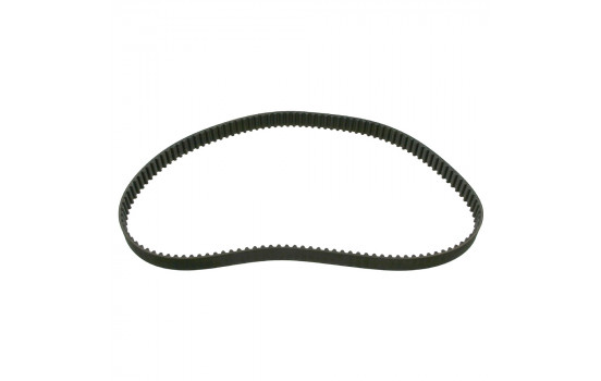Timing belt 24812 FEBI
