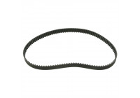 Timing belt 24813 FEBI