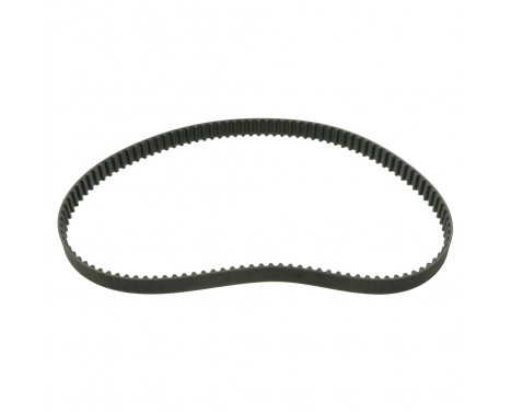 Timing belt 24813 FEBI