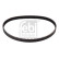 Timing belt 26113 FEBI, Thumbnail 2