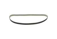 Timing belt 26198 FEBI