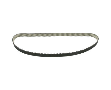 Timing belt 26198 FEBI