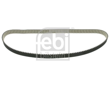 Timing belt 26198 FEBI, Image 2