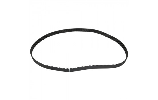 Timing belt 26220 FEBI