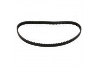 Timing belt 26281 FEBI