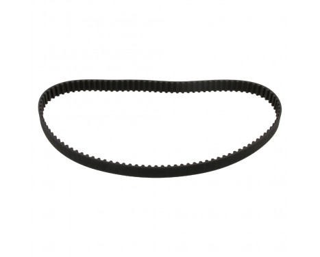 Timing belt 26281 FEBI