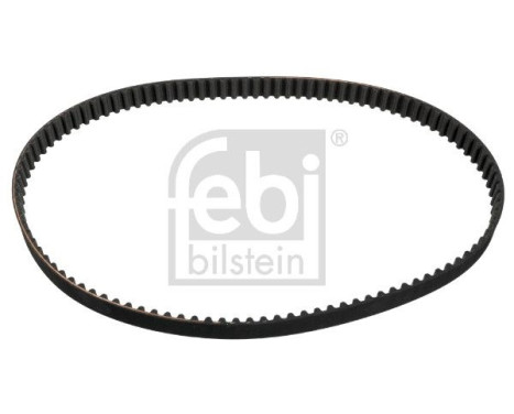 Timing belt 26281 FEBI, Image 2