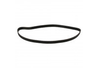 Timing belt 26282 FEBI
