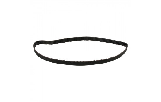 Timing belt 26282 FEBI