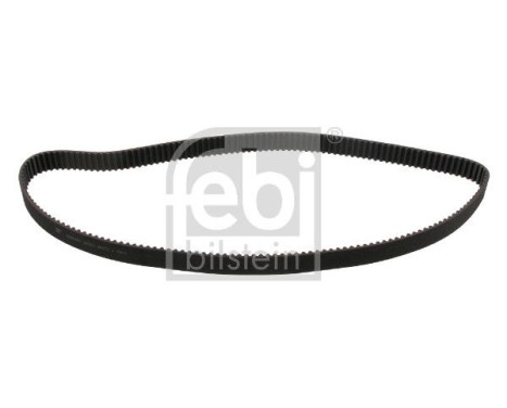 Timing belt 26282 FEBI, Image 2