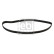 Timing belt 26282 FEBI, Thumbnail 2