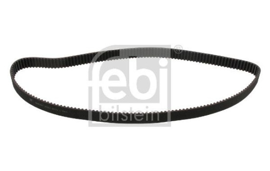 Timing belt 26282 FEBI, Image 2