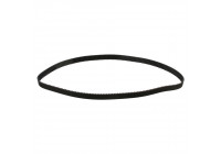 Timing belt 26300 FEBI