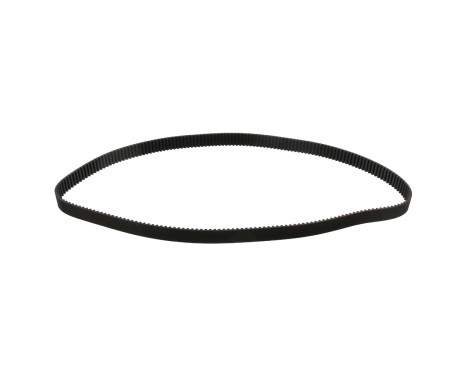 Timing belt 26300 FEBI