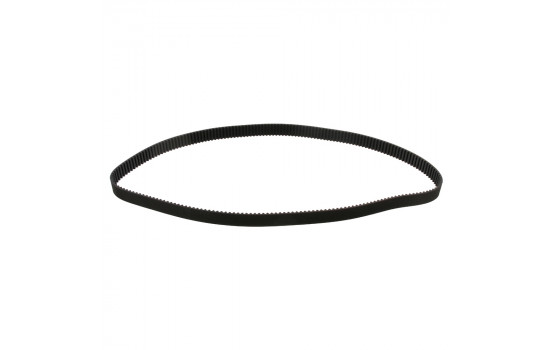 Timing belt 26300 FEBI