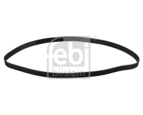 Timing belt 26300 FEBI, Image 2