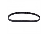 Timing belt 26464 FEBI