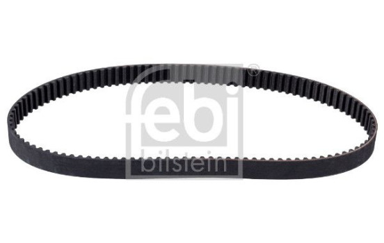 Timing belt 26464 FEBI, Image 2