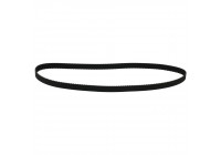 Timing belt 26602 FEBI