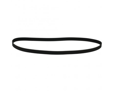 Timing belt 26602 FEBI