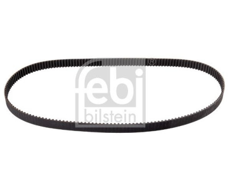 Timing belt 26602 FEBI, Image 2