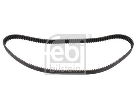 Timing belt 26625 FEBI, Image 2