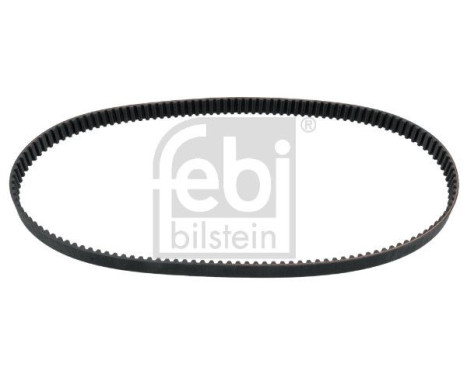 Timing belt 26693 FEBI, Image 3