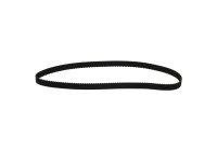Timing belt 26694 FEBI