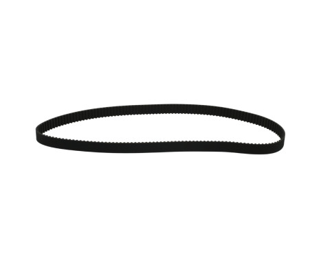 Timing belt 26694 FEBI