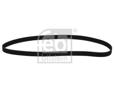 Timing belt 26694 FEBI, Image 2