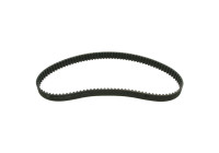 Timing belt 26695 FEBI
