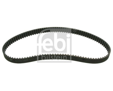 Timing belt 26695 FEBI, Image 2