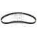 Timing belt 26695 FEBI, Thumbnail 2