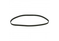 Timing belt 26696 FEBI