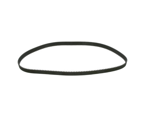 Timing belt 26696 FEBI