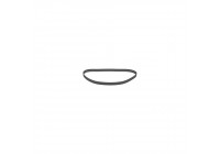 Timing belt 26698 FEBI