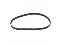 Timing belt 26807 FEBI