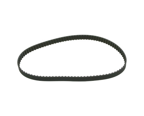 Timing belt 26807 FEBI