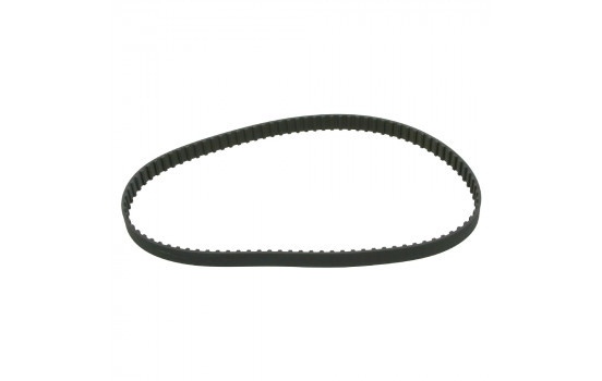Timing belt 26807 FEBI