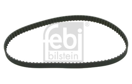 Timing belt 26807 FEBI, Image 2