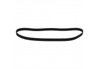Timing Belt 26808 FEBI