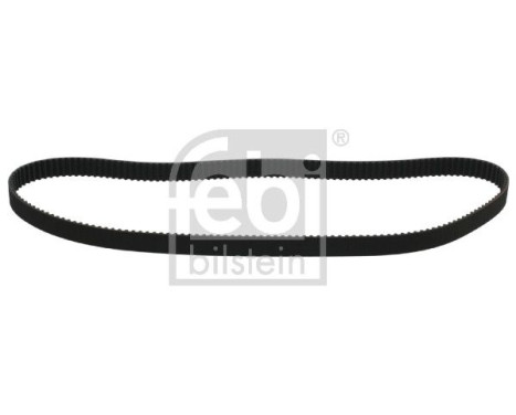 Timing Belt 26808 FEBI, Image 2