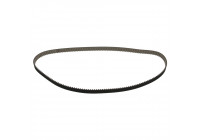 Timing belt 26810 FEBI