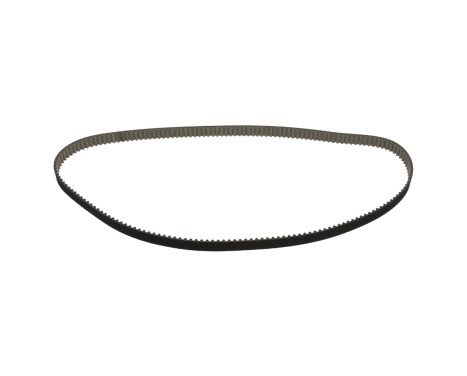 Timing belt 26810 FEBI