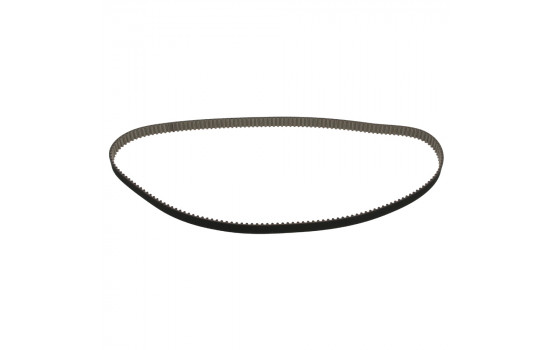 Timing belt 26810 FEBI