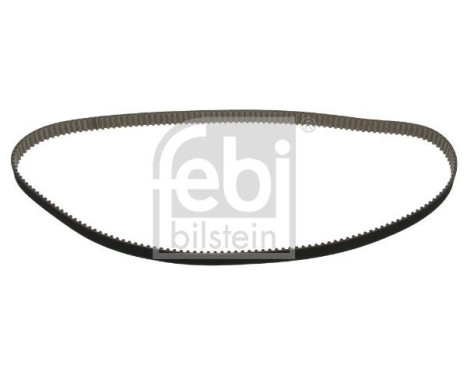 Timing belt 26810 FEBI, Image 2