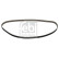 Timing belt 26810 FEBI, Thumbnail 2